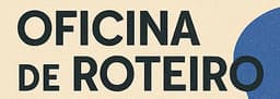 Oficina de Roteiro